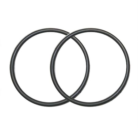 Aftermarket Cylinder O-Ring (B), PK 2